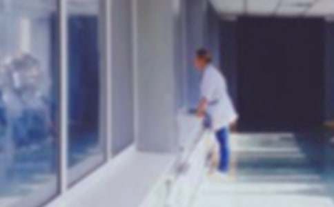 �t(y��)ԺӰ��Ƃ��˹������Y����ͨ��