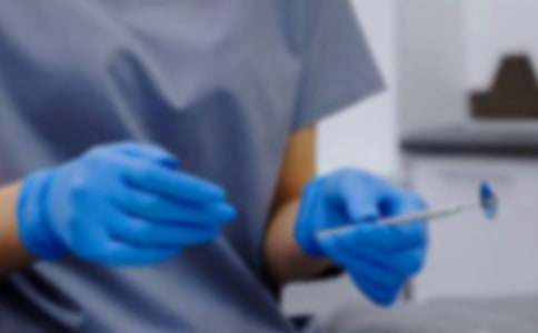 未來的醫(yī)院小學(xué)作文3篇