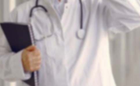 ��ɽ���Ϻ��^(q��)�t(y��)Ժ�������e�м�ͥˎ���ƶ�ԇ�І��Ӄxʽ