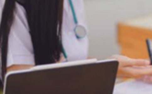 �t(y��)Ժ��������