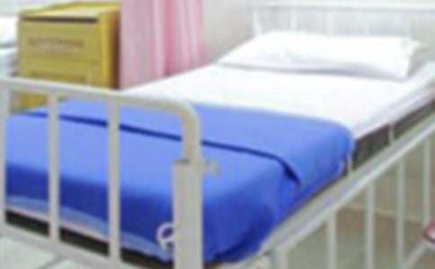 �t(y��)Ժ����400��9ƪ