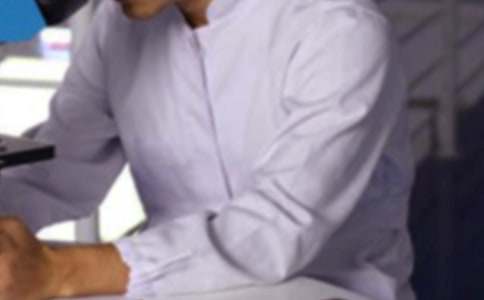 δ�����t(y��)Ժ���ąR��12ƪ