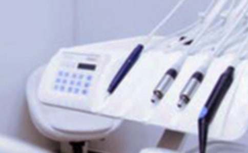 【熱】未來的醫(yī)院作文