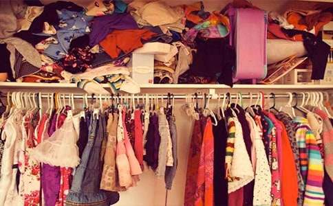 �P(gu��n)���·���Ӣ�Ć��~