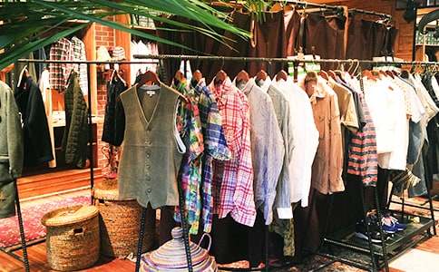 未來的衣服三年級(jí)作文(15篇)