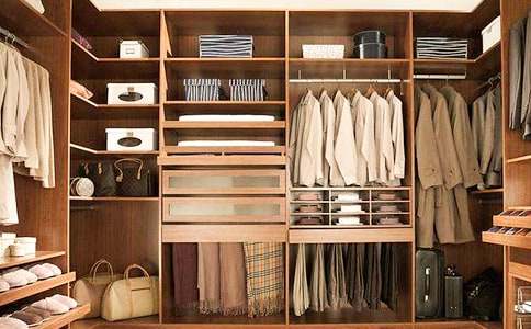 �¹��ͬ�ϼ�9ƪ