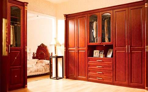 δ�����¹����ģ����x14ƪ��