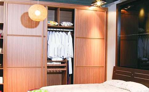 δ��(l��i)���¹�����2ƪ