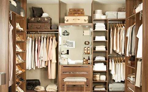 δ��(l��i)���¹�����10ƪ