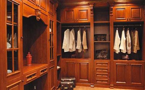 ��һ��˯���¹������ģ�ͨ��24ƪ��