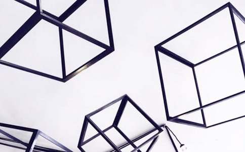 以藝術(shù)為話題的800字作文(通用34篇)