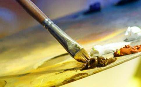 ˇ�g(sh��)���Ǽt��С��̰������x10ƪ��