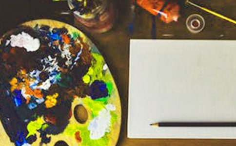 ���ˇ�g(sh��)�̰����O�۳���_���ˇ�g(sh��)�̰�