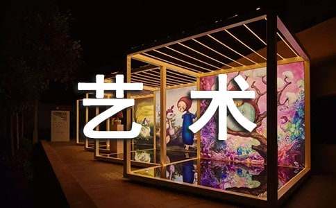 �а����g�̰�����ɫ��·_�а�ˇ�g�̰�