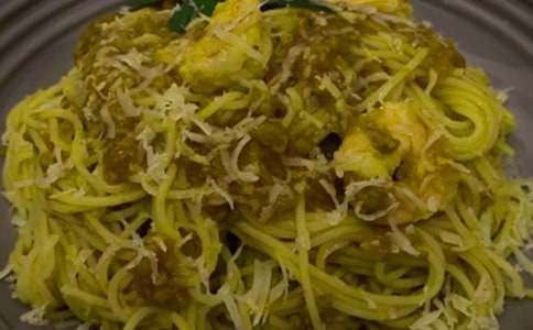 �ҌW(xu��)��(hu��)��������������ķ��ģ�ͨ��3ƪ��