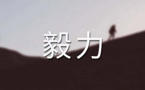 ��Փ�������̰�����