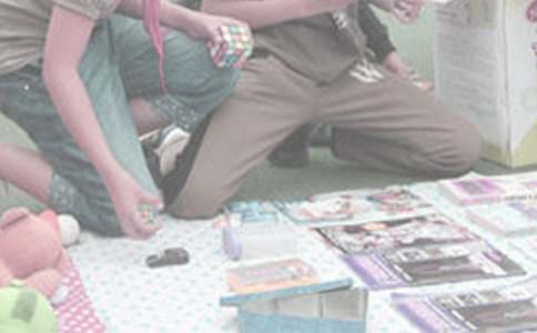 愛心義賣活動作文