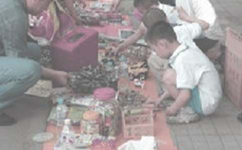 �����x�u����