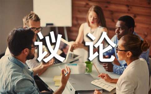 ���؂䡿�hՓ����600��25ƪ