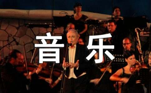 С�������n�̰�����