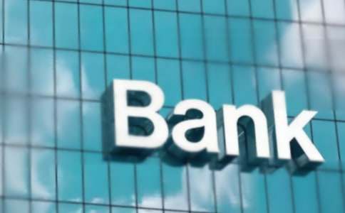 2017���y�Ќ�(sh��)��(x��)��(b��o)�淶��