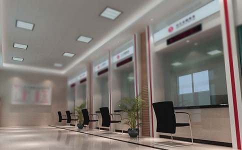 2017����(j��)�y�ЏĘI(y��)�Y���y�й��������c(di��n)��(f��)��(x��)