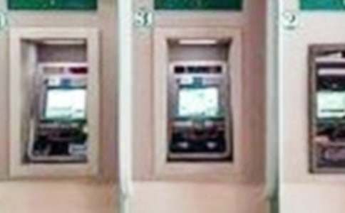 �����y�ЏĘI(y��)����(g��)���J����x�}����(x��)