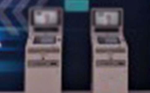 �y�Ќ��I(y��)�����Y�������y�����O(ji��n)�ܙC���c���ɽM��