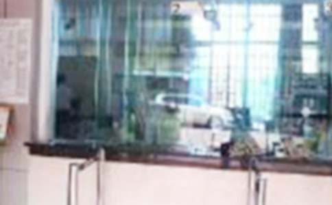 2015���y�ЏĘI(y��)���L(f��ng)�U(xi��n)�������_��ԇ�}���𰸣��ģ�