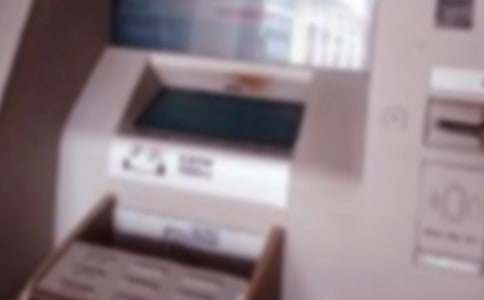 �����y�ЏĘI(y��)����(g��)����ؔ(c��i)���¹�(ji��)��(x��)�}