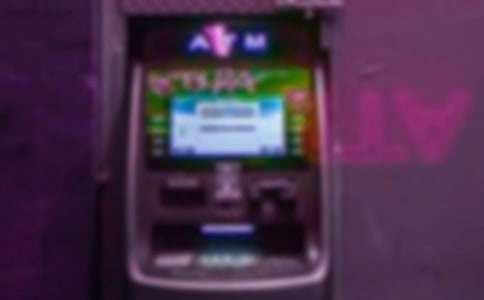 2017�y�ЏĘI(y��)�Y��(g��)����ؔ(c��i)�v�x����ؔ(c��i)�(w��n)