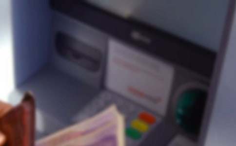 �y�ЏĘI(y��)�Y��2017������ؔ�o��(d��o)���v����Ʊ