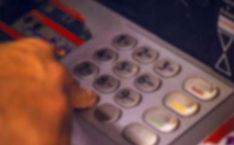 2017銀行從業(yè)資格章節(jié)重點:個人信征信系統(tǒng)概述