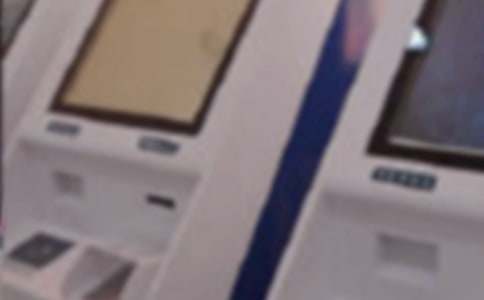 �y�ЏĘI(y��)���y�й��������c�v�x��Ʊ��(j��)��(qu��n)��