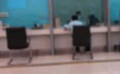 2017�����y�С�������ؔ���俼���}����