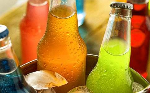 小學(xué)六年級作文800字:生活就像一瓶改變飲料