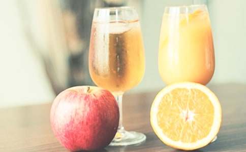 �P(gu��n)���������500����ƪ