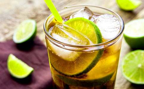 飲料作文500字(通用42篇)