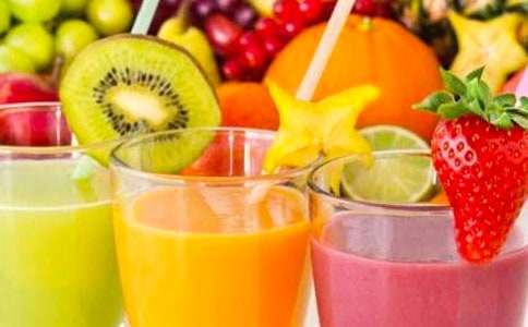 飲料代理合同8篇