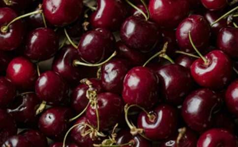 ժ����С�W����9ƪ