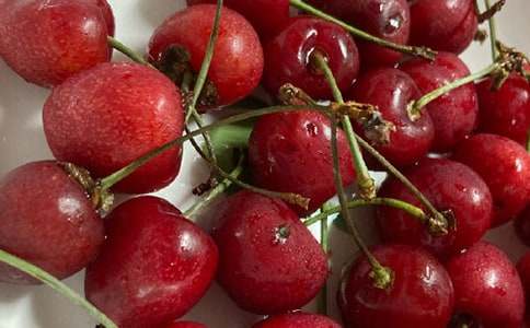 ���и�������1200�֣�Ұ����