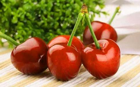 ���҈@�Ŀ옷����