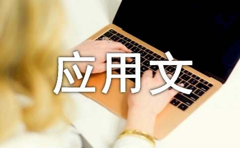 ��(y��u)����������ķ���