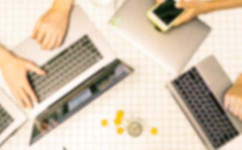 �W(w��ng)�j(lu��)�I�N�߄�����(���x15ƪ)