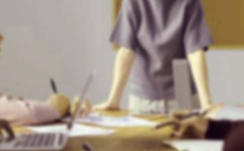 �I(y��ng)�N�߄��İ�����