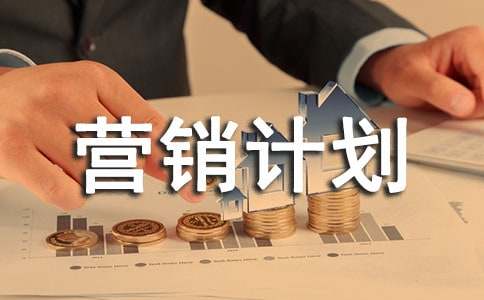 �a(ch��n)Ʒ�I�NӋ����