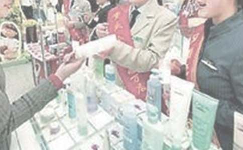 �ƴ���ĠI(y��ng)�I(y��)�Tӛ����1100��