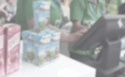 �I�I(y��)�T�N���ĵ��w��(10ƪ)