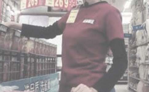 �̈��I�I(y��)�T�͂��ͬͨ��