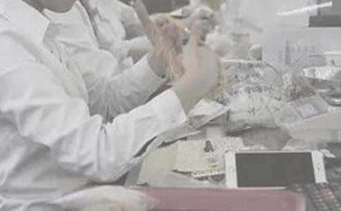 �I(y��ng)�I(y��)�T�ķ���(w��)�ĵ��w��(hu��)